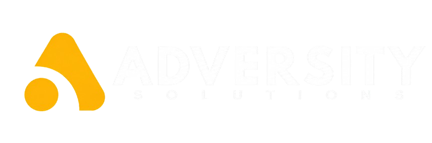 Adversity Solutions logo