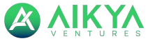 Trusted partner logo