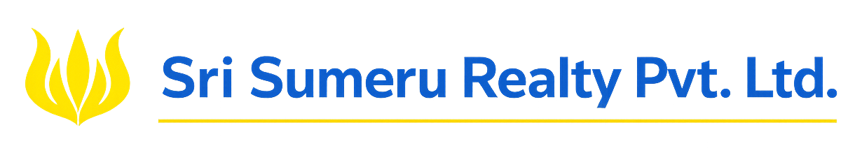Trusted partner logo