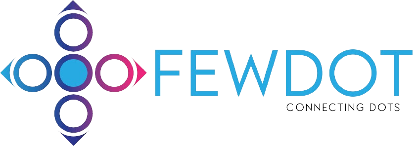 Trusted partner logo
