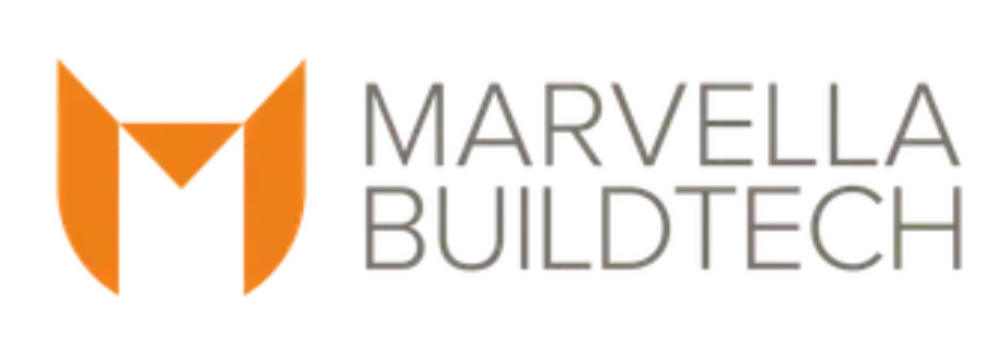 Trusted partner logo