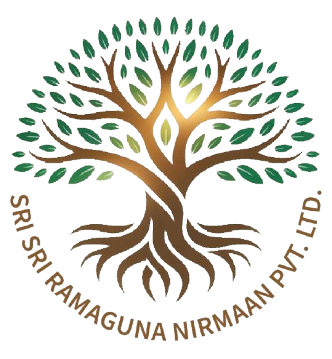 Trusted partner logo