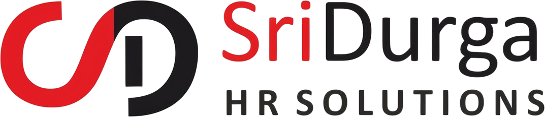 Trusted partner logo