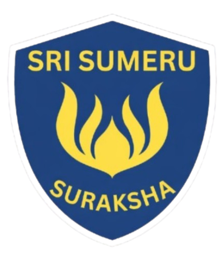 Trusted partner logo