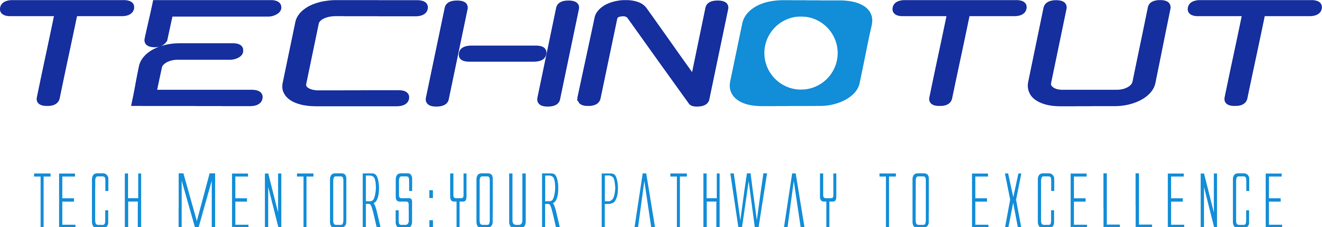 Trusted partner logo