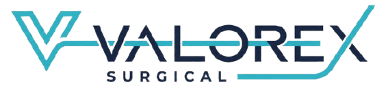 Trusted partner logo