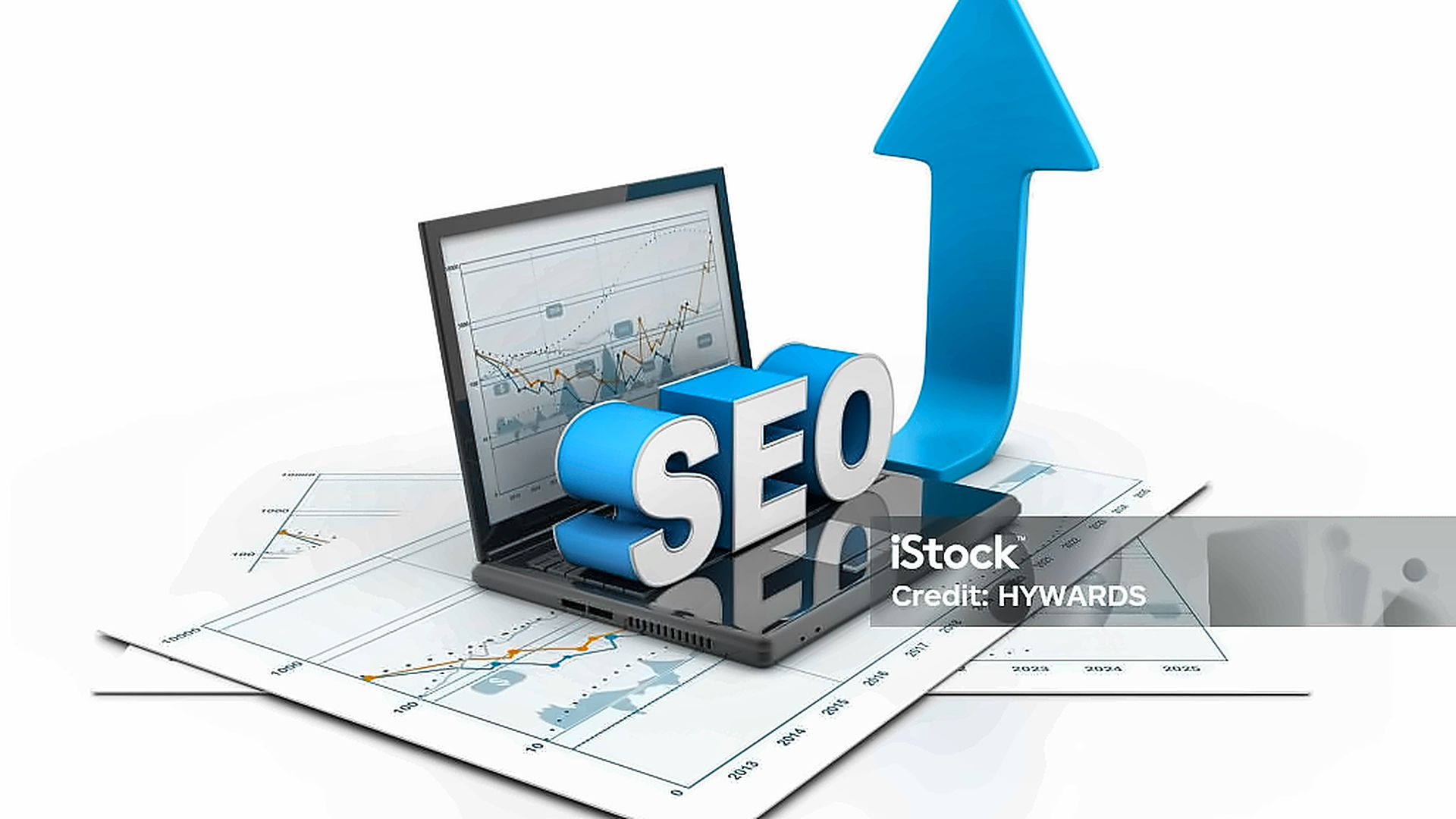 SEO & Performance Optimization