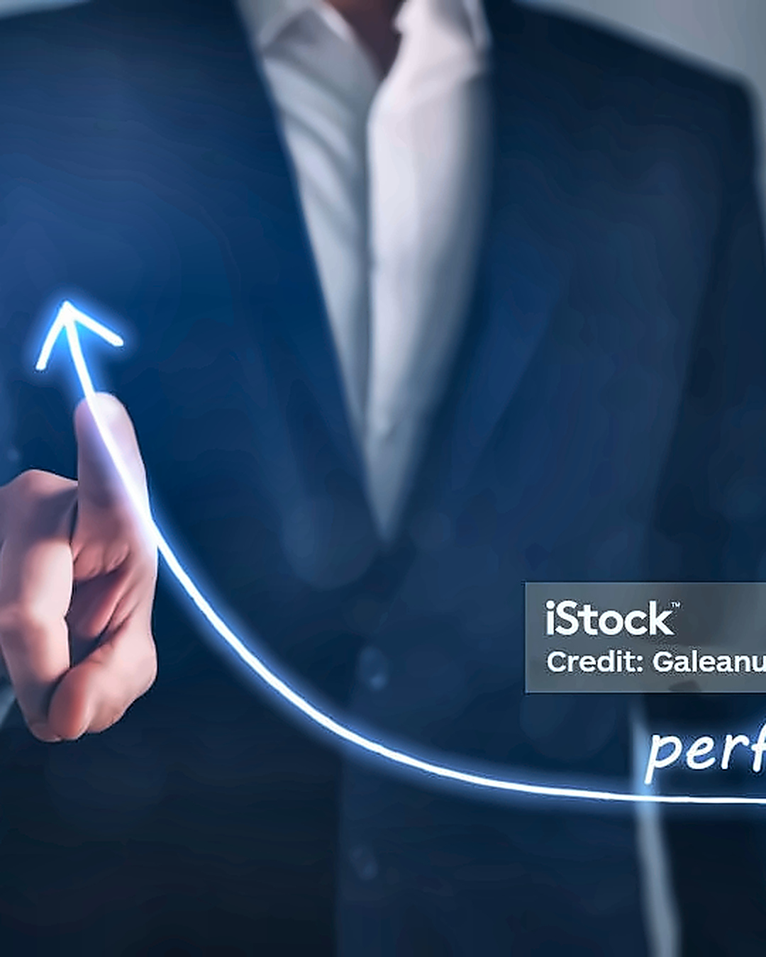 SEO & Performance Optimization