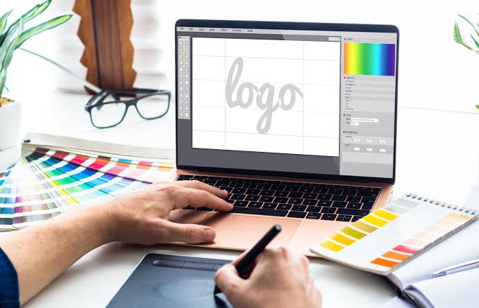 Branding & Creative Design