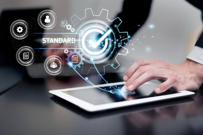 Custom Software Solutions