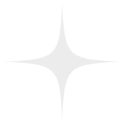 decorative star