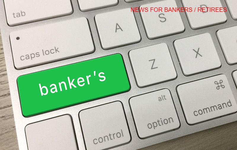 news-for-bankers