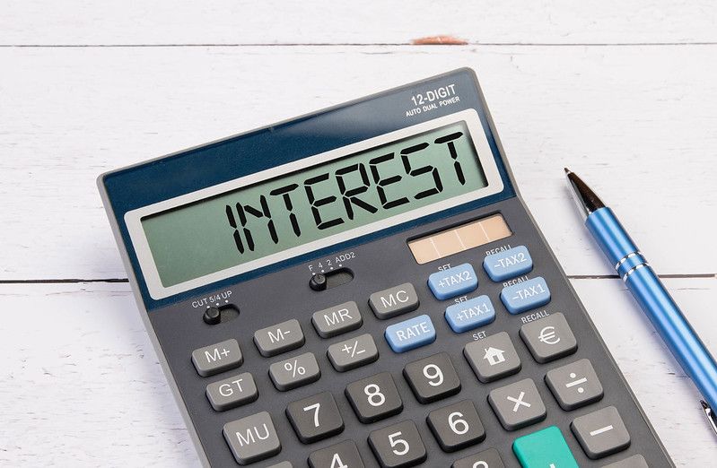 FIXED INCOME PRODUCTS - INVESTING WITHOUT WORRIES 