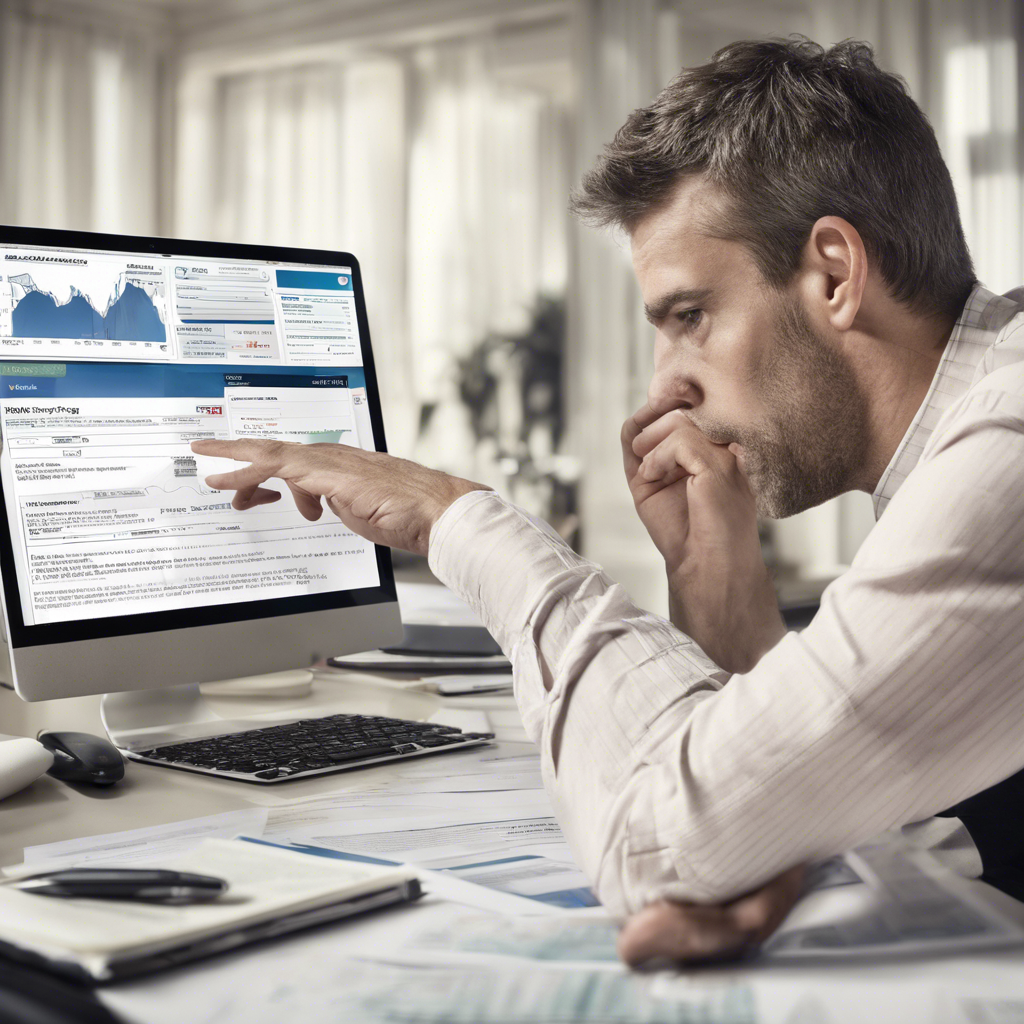 NEWS ON INTEREST RATES