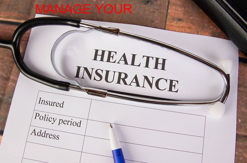 What is Super Top-up Health Insurance 