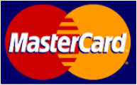 MASTER CARD NETWORK 