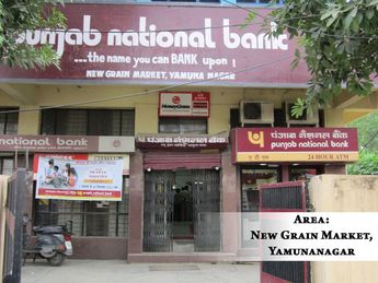  Types of saving bank accounts you can open 