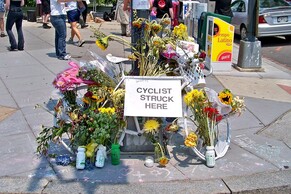ACCIDENT INSURANCE 