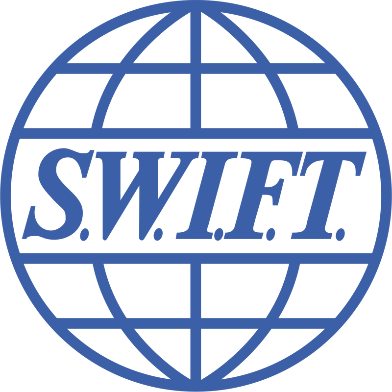 SWIFT NETWORK & ​SWIFT MESSAGING 